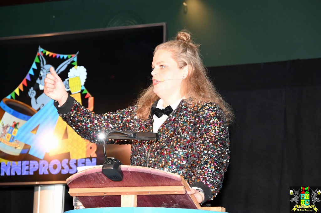 ../Images/Tonneprossen 2026 073.jpg